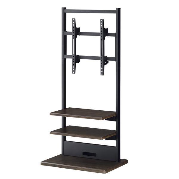 �����X�^���h�@�`55V�^ ���[�J�[�݌ɕi