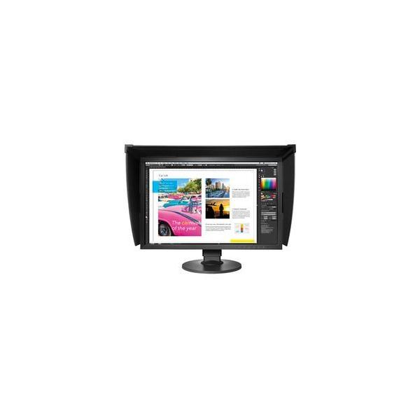 cg2420の人気商品・通販・価格比較 - 価格.com cg2420の人気商品・通販・価格比較 - 価格.com