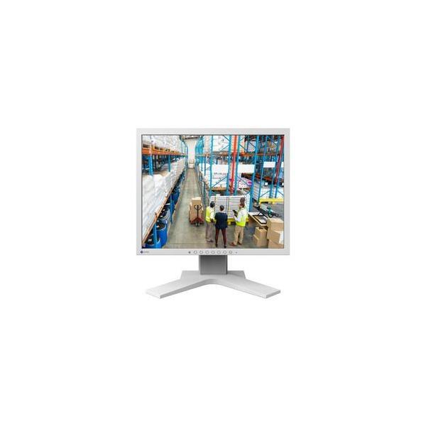DuraVision FDS1703-AGY ���񂹏��i