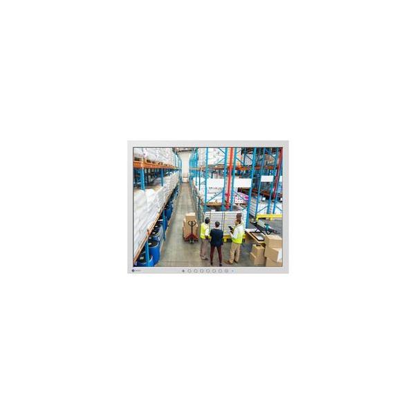 DuraVision FDS1703-AFGY ���񂹏��i