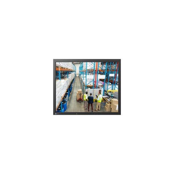 DuraVision FDS1703-AFBK 񂹏i