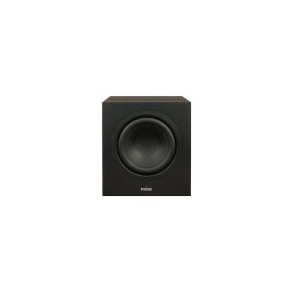 サブウーハー スピーカーの通販 価格比較 価格 Com