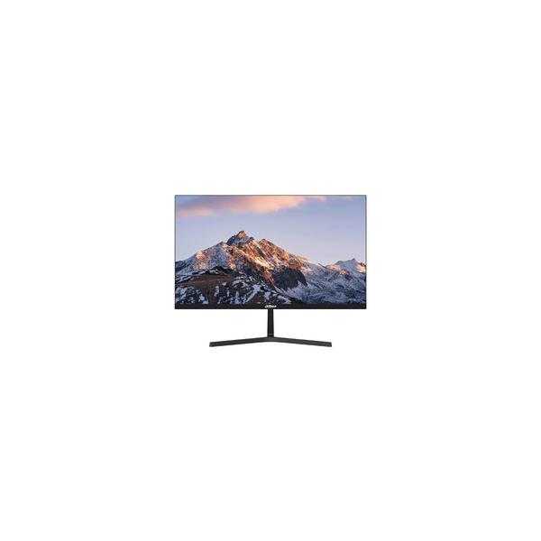 21.45型 フルHD(1920×1080) VA 液晶ディスプレイ ブラック 目安在庫=△