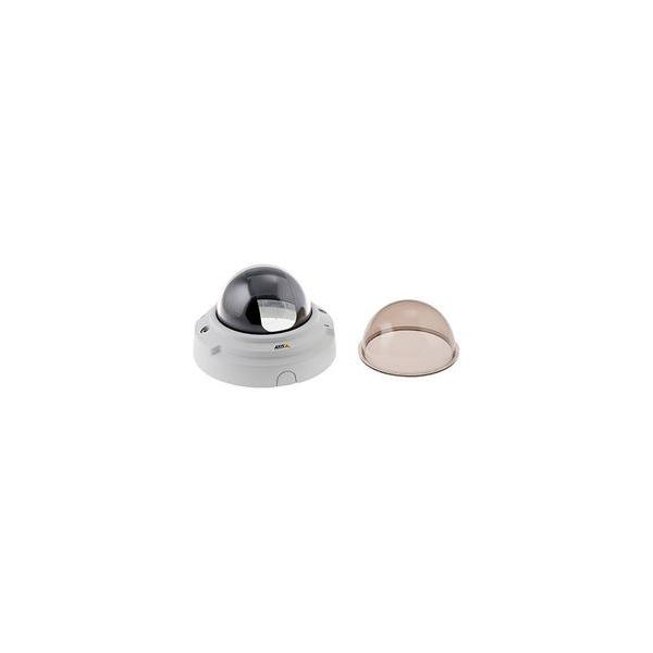 アクシスコミュニケーションズ 5700-911 AXIS P3346-V ドームキット 取り寄せ商品 : 7331021033467 : ナノズ ヤフー店 - 通販 - Yahoo!ショッピング アクシスコミュニケーションズ 5700-911 AXIS P3346-V ドームキット 取り寄せ商品 : 7331021033467 : ナノズ ヤフー店 - 通販 - Yahoo!ショッピング