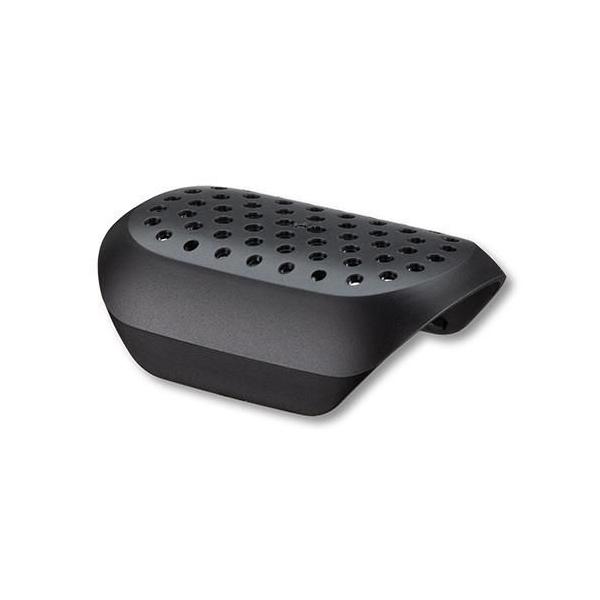 BRAUN　ブラウン　80729800　刃カバー　網刃保護キャプ　お取り寄せ商品　交換部品　シェーバー　密着シリーズ7・6・5