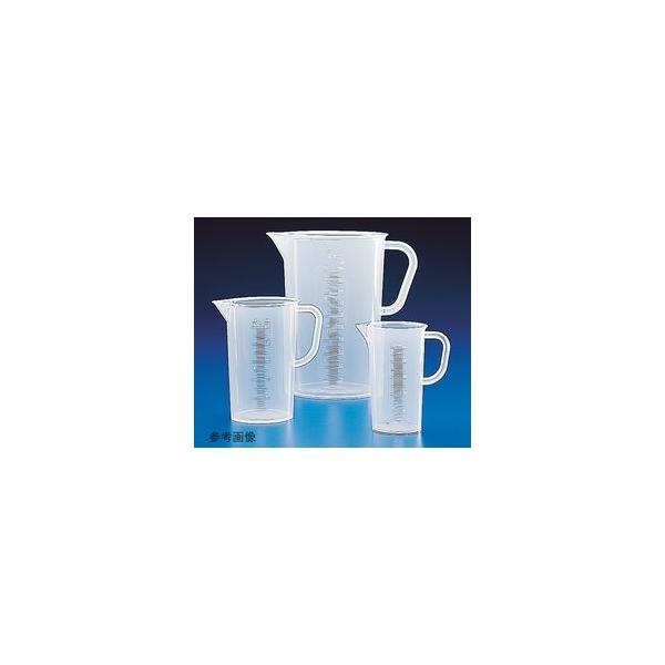 g[W[Jbv 250mL (1) ڈ݌=