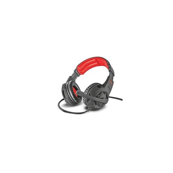 GXT 310 Gaming Headset ���񂹏��i