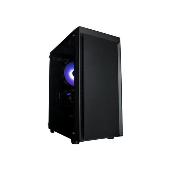 T3 PLUS