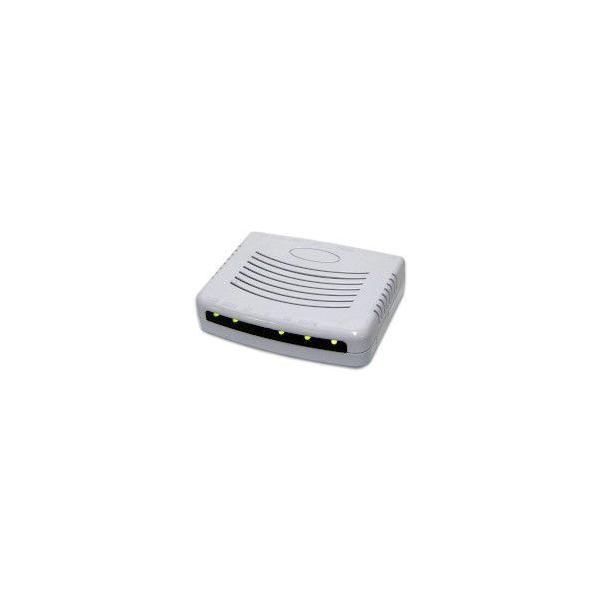 ブロードバンドルータの人気商品・通販・価格比較 - 価格.com ブロードバンドルータの人気商品・通販・価格比較 - 価格.com