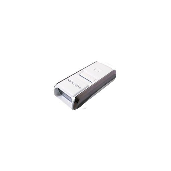 データコレクタセット ホワイト OPN-2102i-WHT 取り寄せ商品