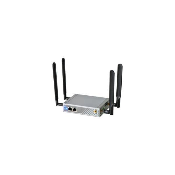 LTE/3G[^ Wi-Fi APt IDG700-0T042 3110100010 񂹏i
