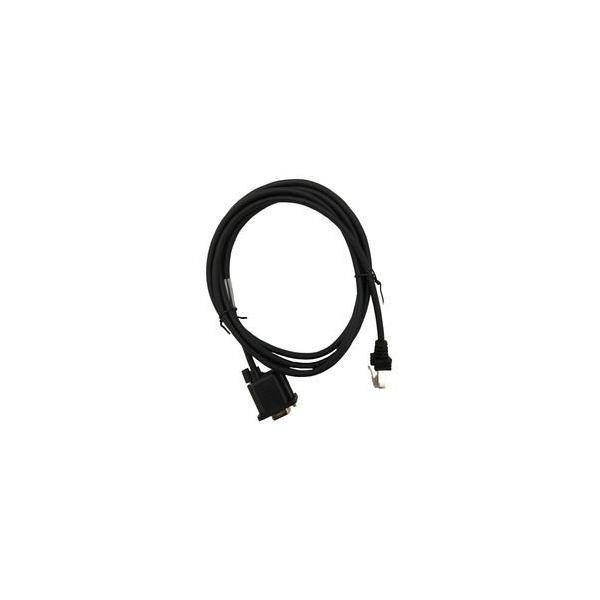 90A052267 Magellan1500pRS232P[u 񂹏i