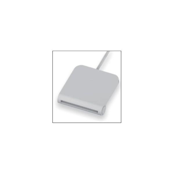 MM-1900S-L LGWAN 用IC カード読取装置 MM-1900S 取り寄せ商品 MM-1900S-L LGWAN 用IC カード読取装置 MM-1900S 取り寄せ商品