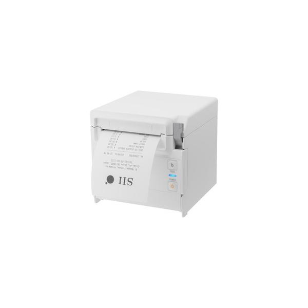 RP-F10-W27J1-5の人気商品・通販・価格比較 - 価格.com RP-F10-W27J1-5の人気商品・通販・価格比較 - 価格.com