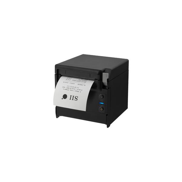 rp-f10-k27j1-5」の人気商品一覧 | 安い商品を通販サイトから