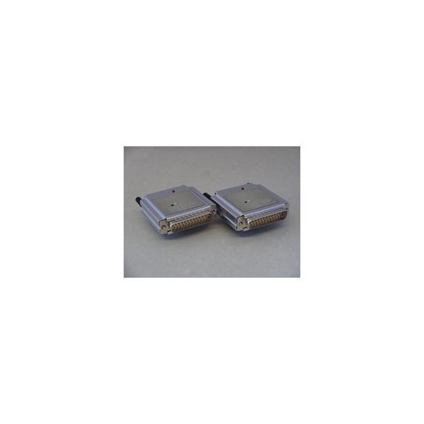 GPNET opt-23SII 取り寄せ商品