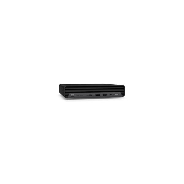 日本HP 7E8K2AV-AWWB HP Pro Mini 400 G9 i3-13100T/8/S256/11P 取り寄せ商品 : ナノズ ヤフー店 - 通販 - Yahoo!ショッピング 日本HP 7E8K2AV-AWWB HP Pro Mini 400 G9 i3-13100T/8/S256/11P 取り寄せ商品 : ナノズ ヤフー店 - 通販 - Yahoo!ショッピング