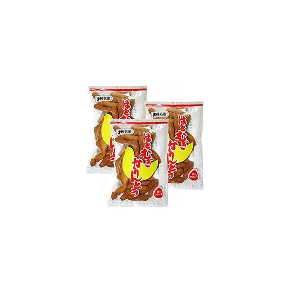 X̖IXY͂Ƃނiݗj ͂ƂނƂ 130g×3 Yi