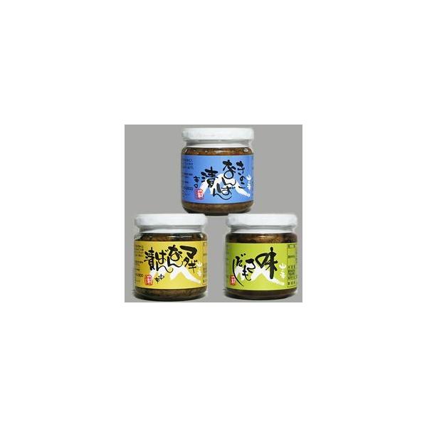 X̖I ̂ݖt rl 3e2r(6r) Yi