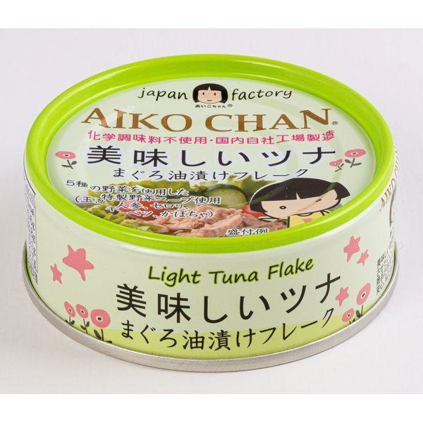  ci Ђt[N SʃpbN y12Zbgz 񂹏i