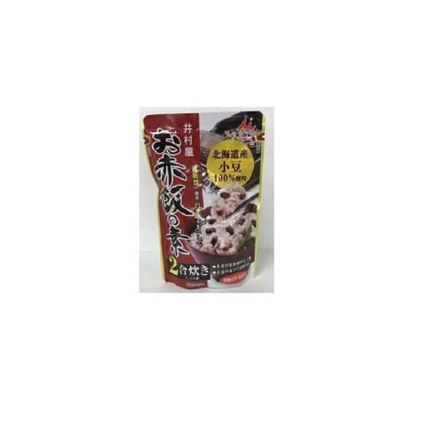 赤飯 レトルト - その他のレトルト・惣菜の人気商品・通販・価格比較 - 価格.com 赤飯 レトルト - その他のレトルト・惣菜の人気商品・通販・価格比較 - 価格.com
