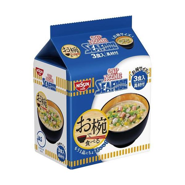 oŐHׂJbvk[hV[t[h 3HpbN 102g ×9 񂹏i