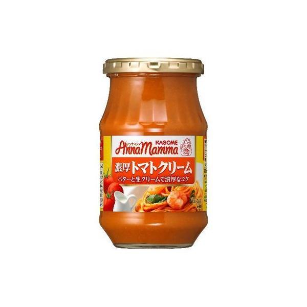 �A���i�}���}�Z���g�}�g�b�R�R�O���i12�j ���񂹏��i