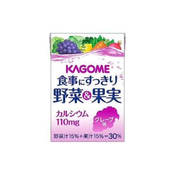 Hɖ؁ʎbO[vPOOi36j 񂹏i