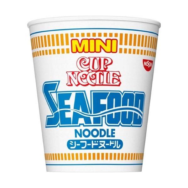 Jbv V[t[hk[h ~ji15j 񂹏i