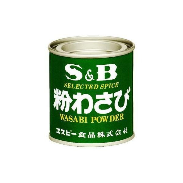 ra 킳 RTi100j 񂹏i