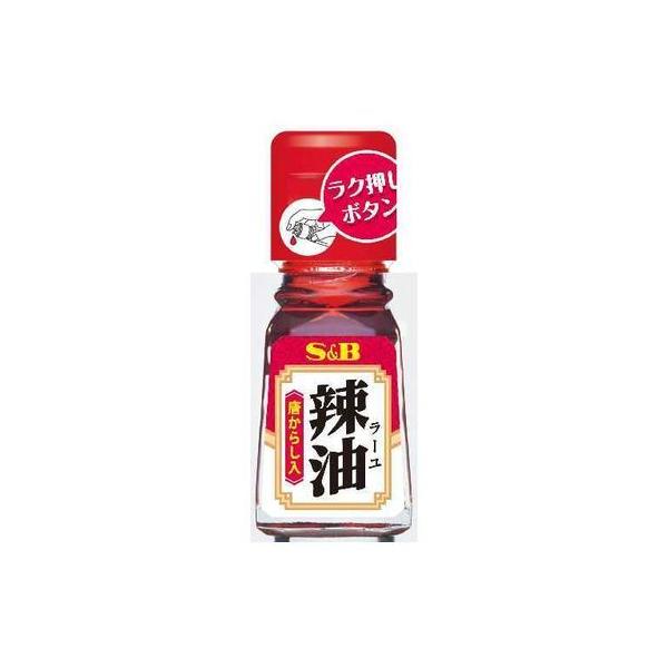 ra [ hq RPi120j 񂹏i