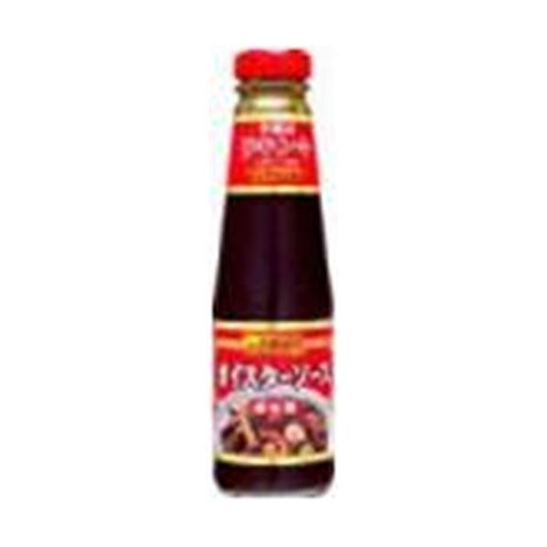 ra ыL ICX^[\[X QTTi12j 񂹏i