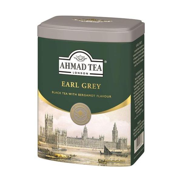 A[}bheB[ A[OCʂPOO ×12 ڈ݌=