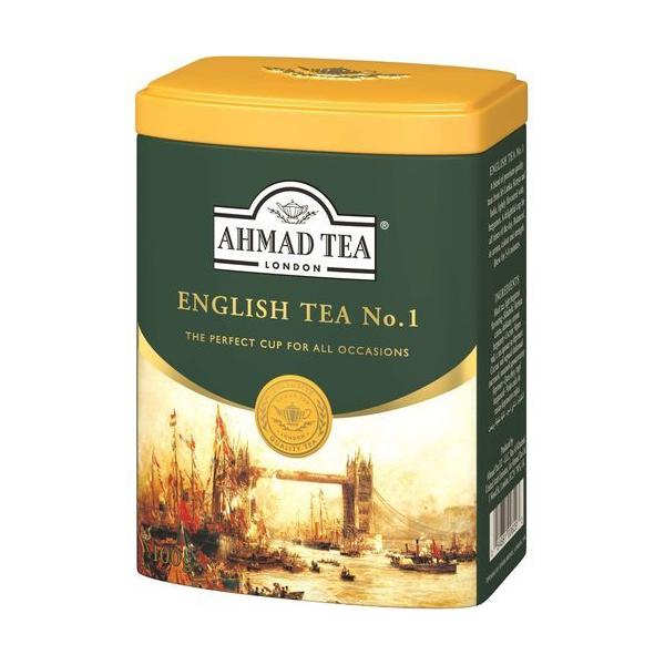 �A�[�}�b�h �m�n�P�C���O���b�V�� 100�p�b�N�� ×12�� �ڈ��݌�=��