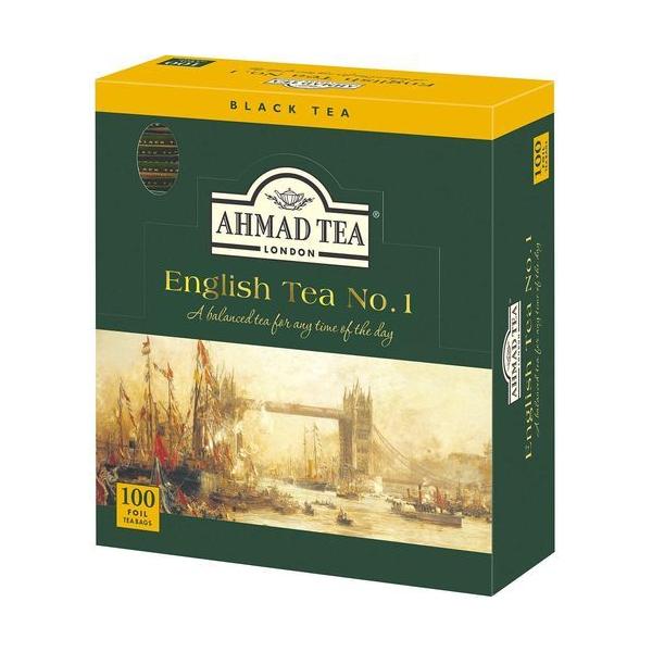 �A�[�}�b�h �C���O���b�V���m���P 100�p�b�N�� ×12�� �ڈ��݌�=��