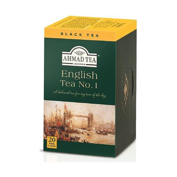 �A�}�b�h�e�B�[ �C���O���b�V���m�n�P�@20�p�b�N�� ×12�� �ڈ��݌�=��