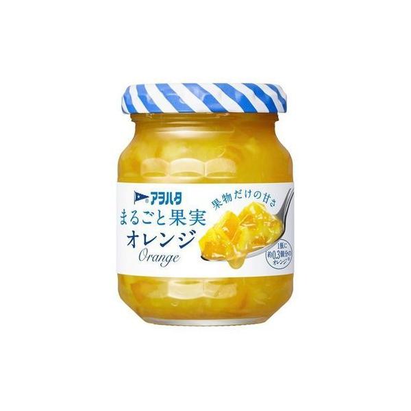 An^ ܂邲ƉʎIW PQTi24j 񂹏i