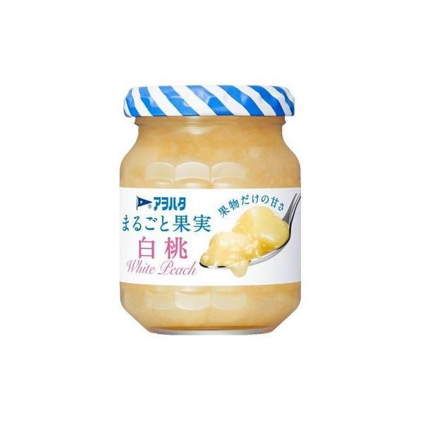 An^ ܂邲Ɖʎ  PQTi24j 񂹏i