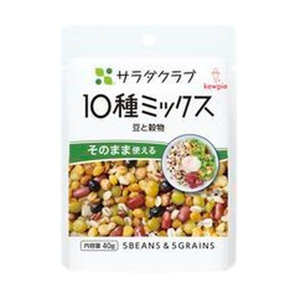 T_Nu 10~bNX(ƍ) 40g×10 񂹏i