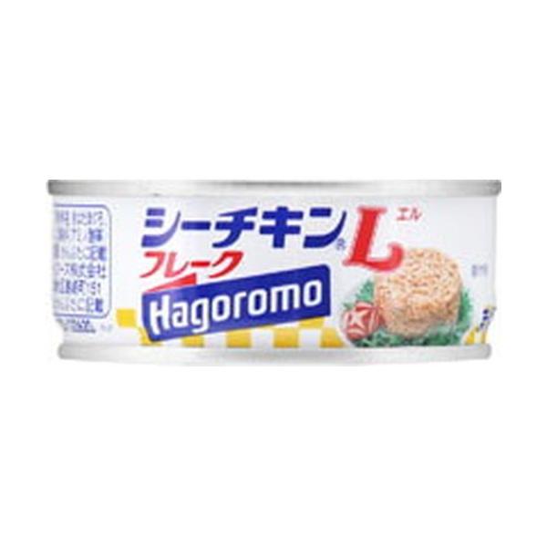 ͂TTV[`Lkt[NdnVOi24j 񂹏i