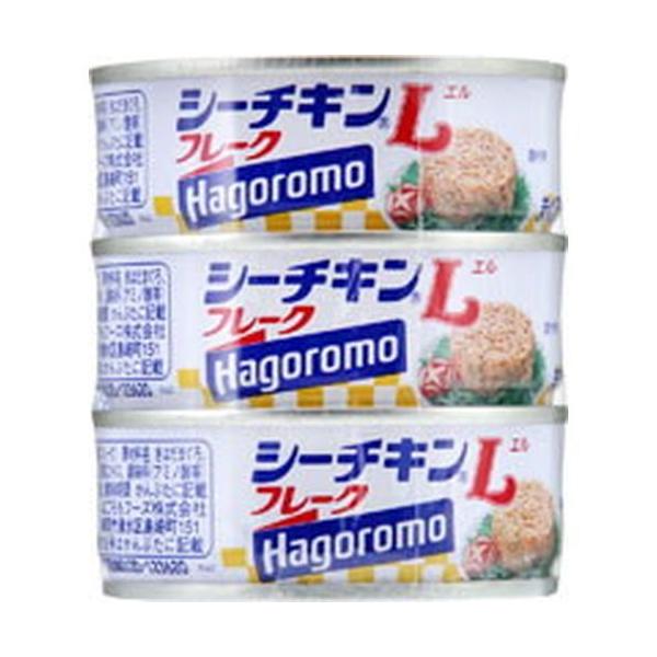 ͂ V[`Lkt[NVORi24j 񂹏i