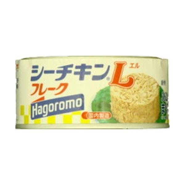 ͂ V[`Lkt[N PSOi24j 񂹏i