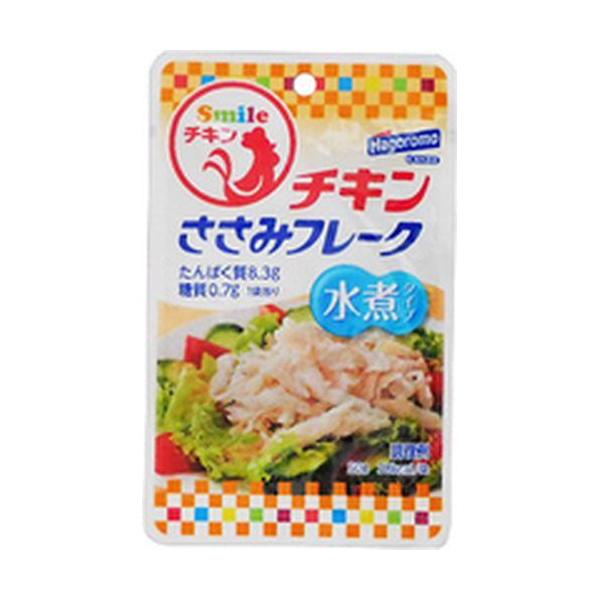 ͂ `L݃t[NςTOi48j 񂹏i