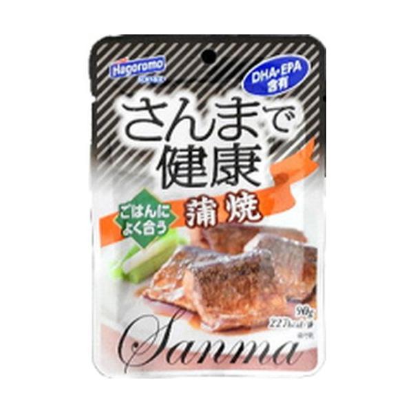 ͂ ܂ŌNăpE` XOi12j 񂹏i