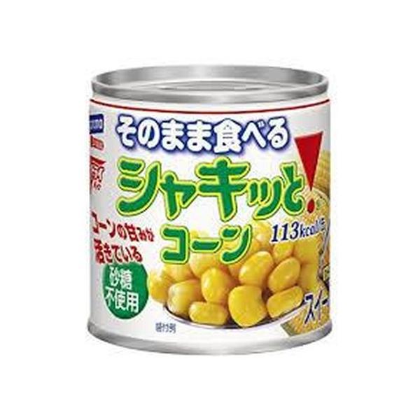 ͂̂܂ܐH׃VLbƃR[lQi24j 񂹏i