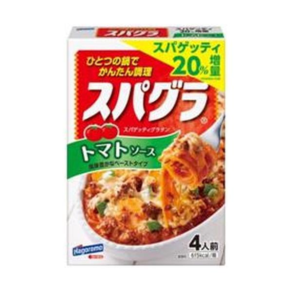 ͂ XpO g}g\[XRQOi30j 񂹏i