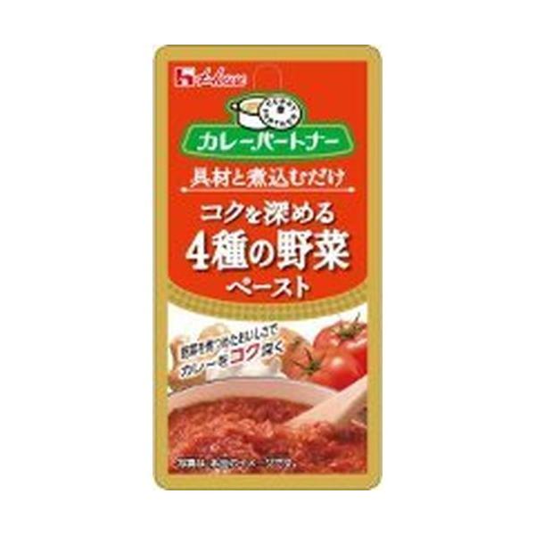 J[oS̖؃y[XgRWi80Zbgj 񂹏i