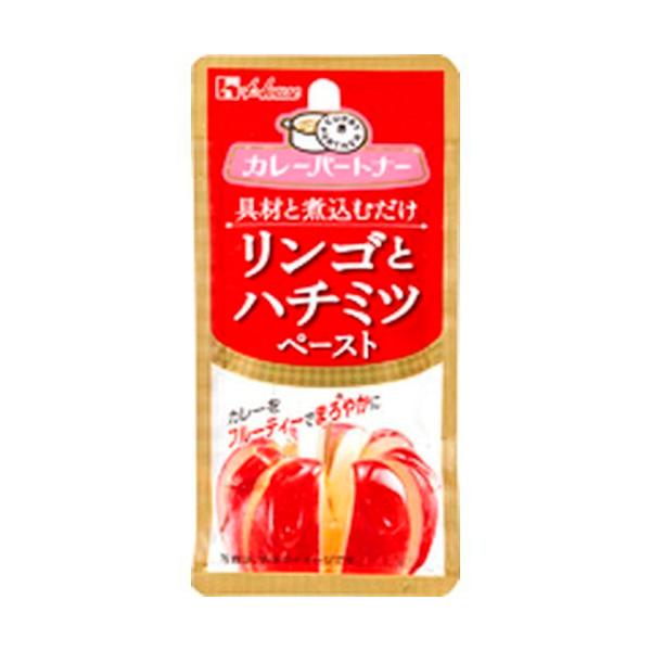 J[oSƖIy[XgSOi80Zbgj 񂹏i