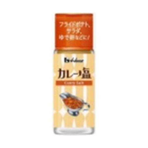 nEX J[ ROi160j 񂹏i