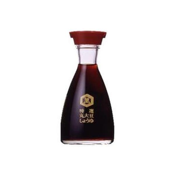 mn Iۑ哤傤PTOi12j 񂹏i